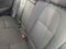 2025 Toyota Corolla Hatchback SE