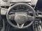 2025 Toyota Corolla Hatchback SE