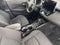 2025 Toyota Corolla Hatchback SE