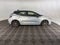 2025 Toyota Corolla Hatchback SE