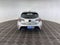 2025 Toyota Corolla Hatchback SE