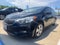 2016 Kia Forte5 LX