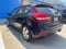 2016 Kia Forte5 LX