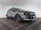 2025 Kia Niro LX