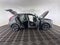 2025 Kia Niro LX