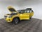 2021 Kia Seltos SX