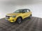 2021 Kia Seltos SX