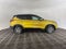 2021 Kia Seltos SX