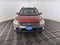 2006 Kia Sportage EX