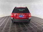 2006 Kia Sportage Base