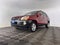 2006 Kia Sportage Base