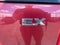 2006 Kia Sportage Base
