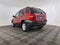 2006 Kia Sportage Base