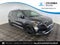 2023 Kia Carnival SX Prestige