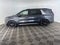 2023 Kia Carnival SX Prestige