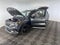 2023 Kia Carnival SX Prestige