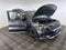 2023 Kia Carnival SX Prestige