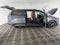 2023 Kia Carnival SX Prestige