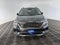 2023 Kia Carnival SX Prestige
