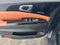 2023 Kia Carnival SX Prestige