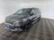 2023 Kia Carnival SX Prestige