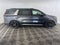 2023 Kia Carnival SX Prestige