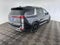 2023 Kia Carnival SX Prestige