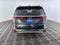 2023 Kia Carnival SX Prestige