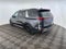 2023 Kia Carnival SX Prestige