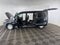 2017 Ford Transit Connect XL