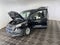 2017 Ford Transit Connect XL