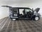 2017 Ford Transit Connect XL