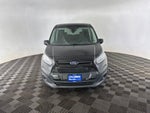 2017 Ford Transit Connect XL