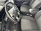 2017 Ford Transit Connect XL