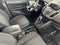 2017 Ford Transit Connect XL