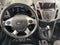 2017 Ford Transit Connect XL