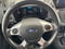 2017 Ford Transit Connect XL