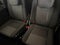 2017 Ford Transit Connect XL