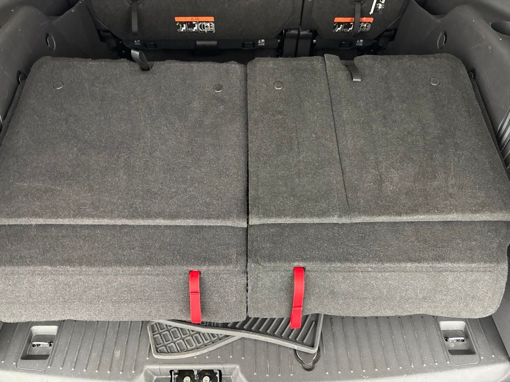 2017 Ford Transit Connect XL