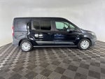2017 Ford Transit Connect XL