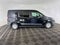 2017 Ford Transit Connect XL