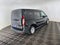 2017 Ford Transit Connect XL