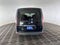 2017 Ford Transit Connect XL