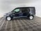 2017 Ford Transit Connect XL