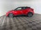2020 Toyota C-HR XLE