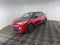 2020 Toyota C-HR XLE