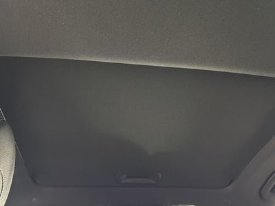 2023 Mercedes-Benz E-Class E 350 4MATIC®