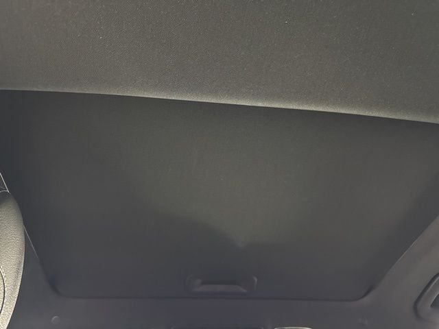 2023 Mercedes-Benz E-Class E 350 4MATIC®