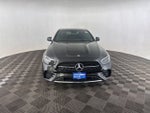 2023 Mercedes-Benz E-Class E 350 4MATIC®