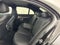 2023 Mercedes-Benz E-Class E 350 4MATIC®